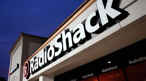 R­a­d­i­o­s­h­a­c­k­ ­K­u­l­l­a­n­ı­c­ı­ ­B­i­l­g­i­l­e­r­i­n­i­ ­S­a­t­a­c­a­k­